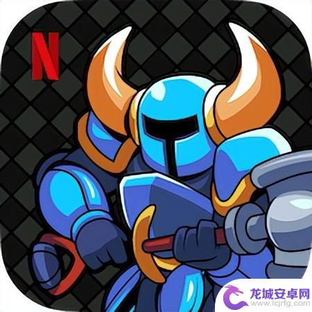 Netflix 上的 97 款手游汇总