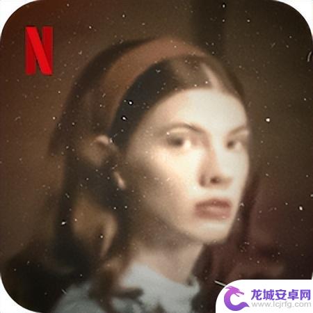 Netflix 上的 97 款手游汇总