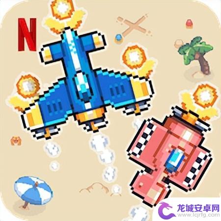 Netflix 上的 97 款手游汇总