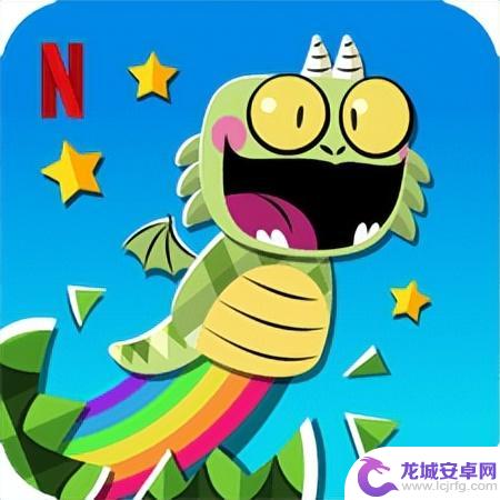 Netflix 上的 97 款手游汇总