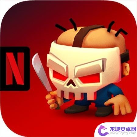 Netflix 上的 97 款手游汇总