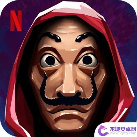 Netflix 上的 97 款手游汇总