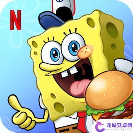 Netflix 上的 97 款手游汇总