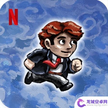 Netflix 上的 97 款手游汇总