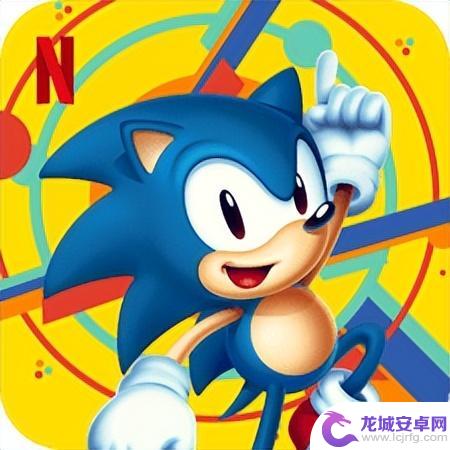 Netflix 上的 97 款手游汇总