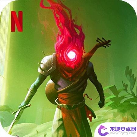 Netflix 上的 97 款手游汇总