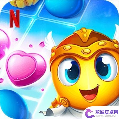 Netflix 上的 97 款手游汇总