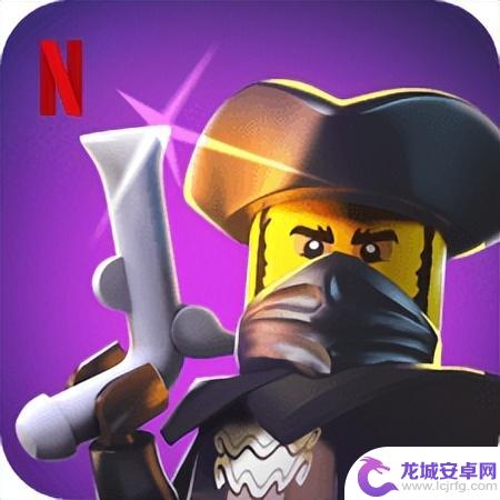 Netflix 上的 97 款手游汇总