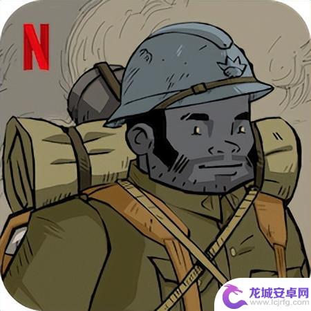 Netflix 上的 97 款手游汇总