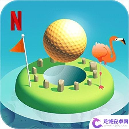 Netflix 上的 97 款手游汇总