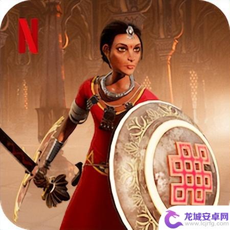 Netflix 上的 97 款手游汇总