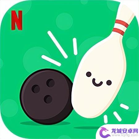 Netflix 上的 97 款手游汇总