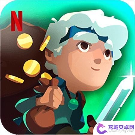 Netflix 上的 97 款手游汇总
