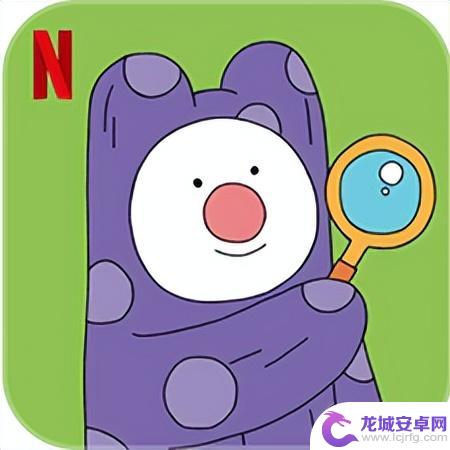 Netflix 上的 97 款手游汇总