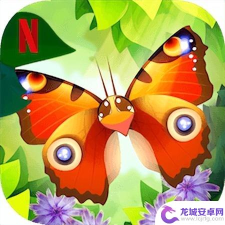 Netflix 上的 97 款手游汇总