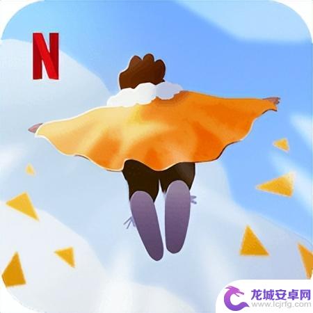 Netflix 上的 97 款手游汇总