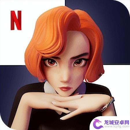 Netflix 上的 97 款手游汇总