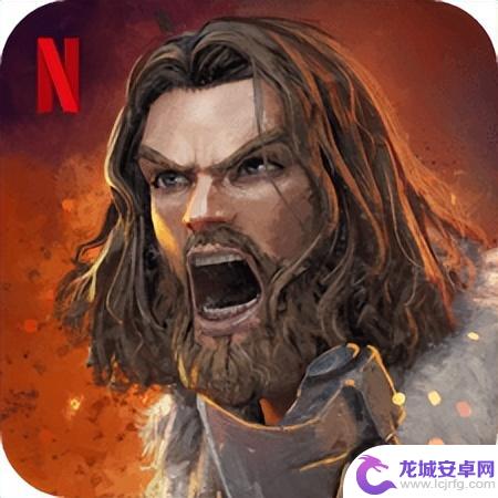 Netflix 上的 97 款手游汇总