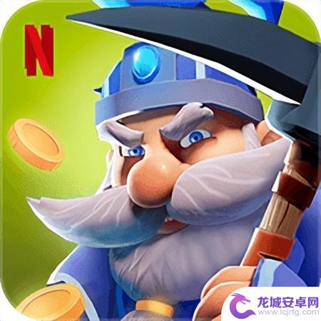 Netflix 上的 97 款手游汇总