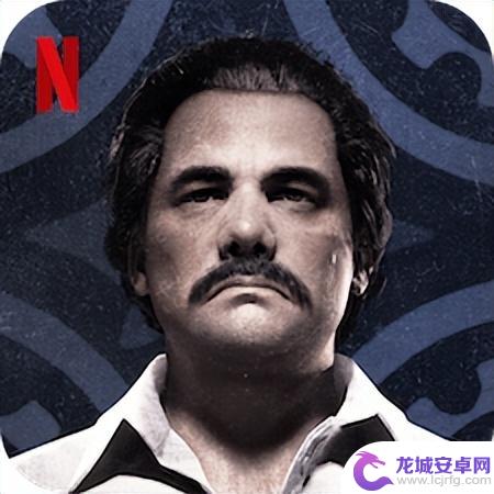 Netflix 上的 97 款手游汇总