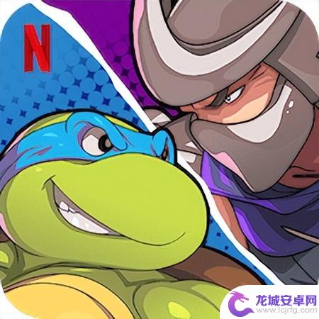 Netflix 上的 97 款手游汇总