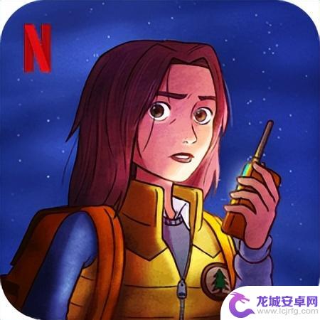 Netflix 上的 97 款手游汇总