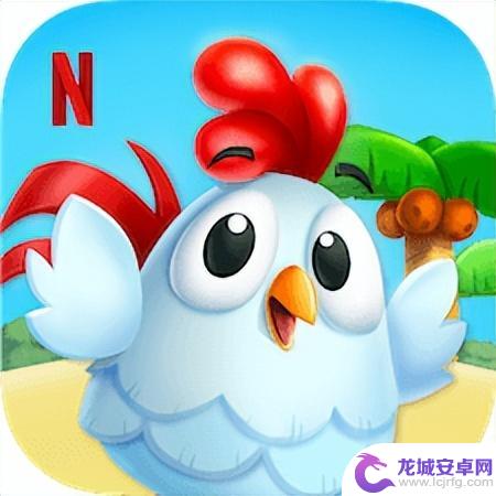 Netflix 上的 97 款手游汇总
