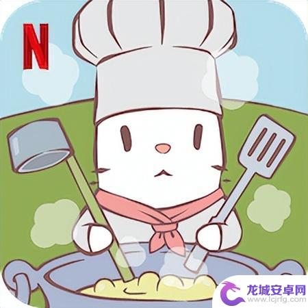 Netflix 上的 97 款手游汇总