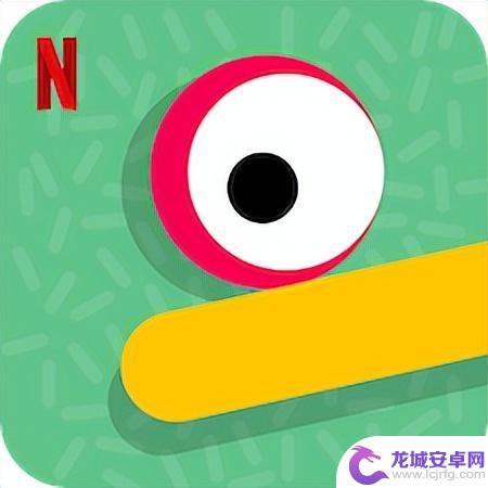 Netflix 上的 97 款手游汇总