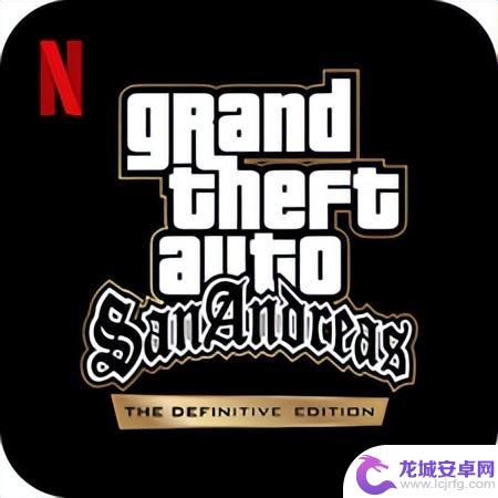Netflix 上的 97 款手游汇总