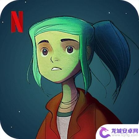 Netflix 上的 97 款手游汇总