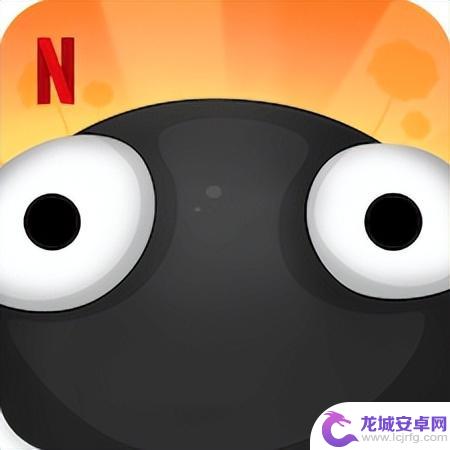 Netflix 上的 97 款手游汇总