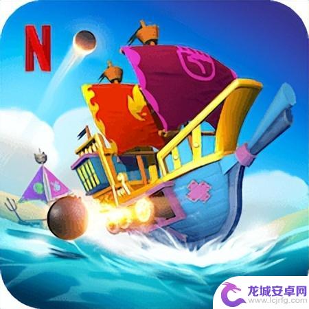 Netflix 上的 97 款手游汇总