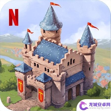 Netflix 上的 97 款手游汇总