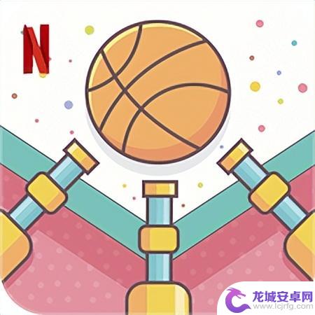 Netflix 上的 97 款手游汇总