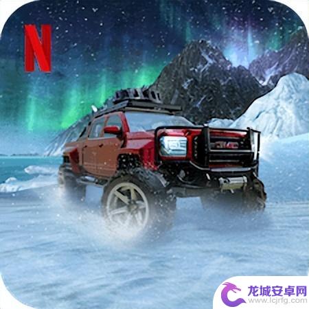 Netflix 上的 97 款手游汇总