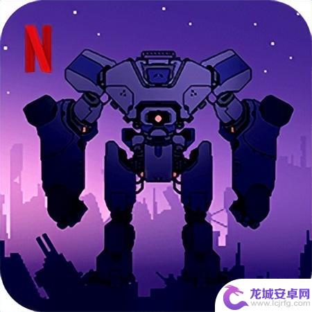 Netflix 上的 97 款手游汇总