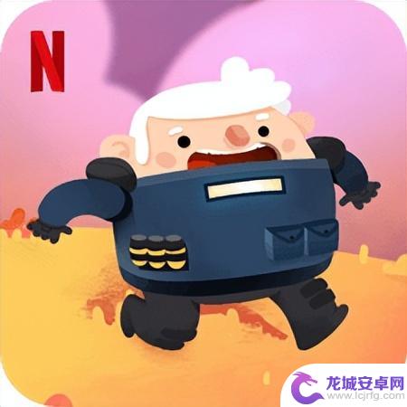 Netflix 上的 97 款手游汇总