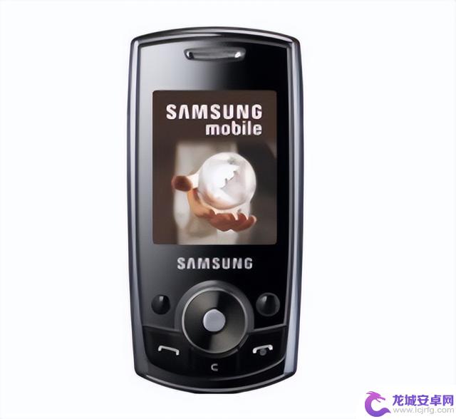 怎样处理一部已经失去生机的iPhone