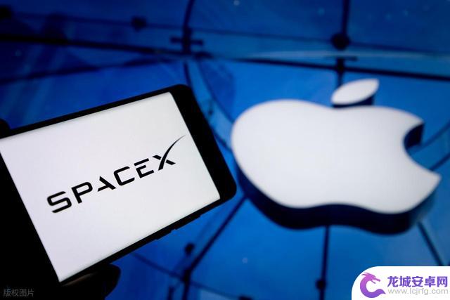 iPhone手机的吸引力何在?让众多用户欲罢不能,让我来为你解析