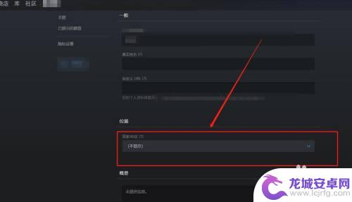 steam土耳其改区 steam改土耳其游戏评测