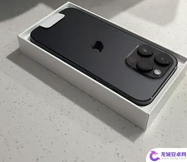 iPhone通话可以录音吗？想入手一部苹果手机，哪款iPhone值得买？