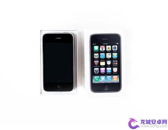 苹果手机怎么存放不坏电池 iPhone 关机太久无法开机怎么办