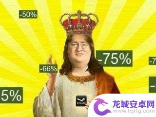 steam 查号 Steam游戏序列号在哪里查看