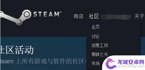 csgo怎么让枪有计数器 csgo计数器哪里能买到