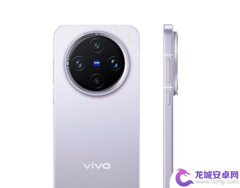 国产手机也很实用,不必盲目追求国际大牌