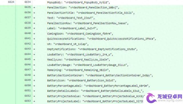 Steam更新暗藏玄机：Valve正秘密打造独立式VR头显