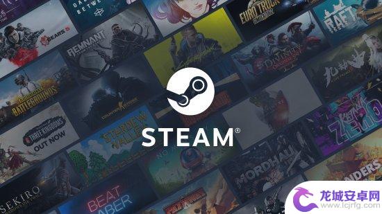 开发商谈Steam竞争对手平台的失败:会伤害独立游戏