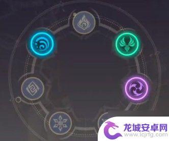 原神魔王武装队什么意思 《原神》魔王武装队最佳配队选择