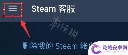 steam手机交易报价 《steam》手机版如何查看交易链接